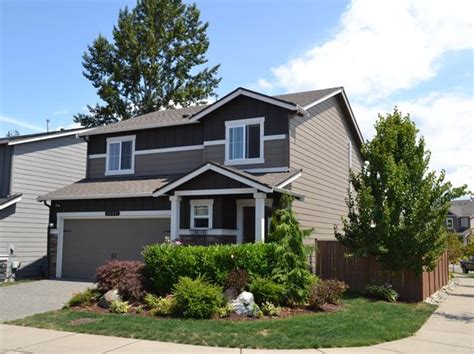 lake stevens houses for rent You searched for apartments in Lake Stevens Estates